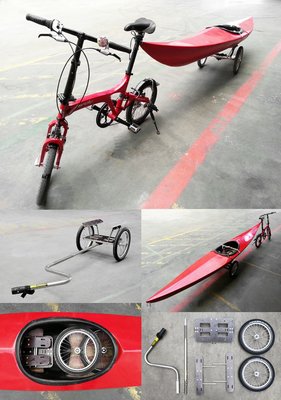 873_18_Bootsanhnger_hinterher_72dpi.jpg?