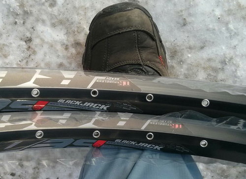 2017-01-30%2011.18.48-1.jpg?dl=1