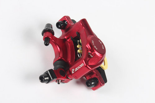 HTB1lbPpek9E3KVjSZFGq6A19XXaE.jpg?width=750&height=500&hash=1250