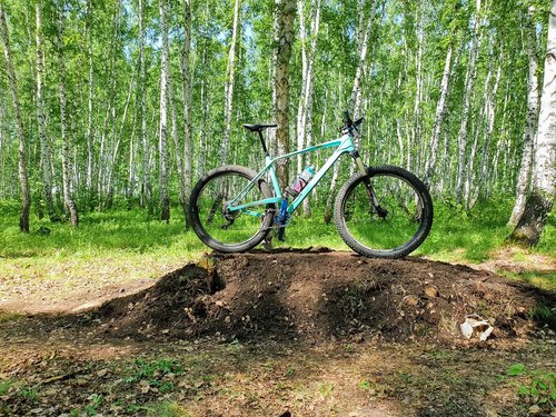 teVRKW-Of3g3nQWmy7s3T014GjSZHapFPdje9YIXXtFz6jGxLmp28kyBPduIwPwGajPotRdoub8nOiu5lwJO8MrMdzRiM2jIZbCD6FaCSvC3whIRdwxhzSoz7vln7-8YvimZB-2DspMsR8IWAaf-IYzP-x8x8Q9Fa0CWDWAtExc6kRPpL5iIE-Dn2o91VhRl8jRuaJQ2_VrtP0RumfER2VZzR2_dV8B3WMk_1s1Yll6zubCgMViTR_mQydCvDsu4fFhlYJkq7a4-Jlpz0AflMk9kprEiSZm8kWIZGvlnzThuaCS3DWVlAbG92YNtoWGKui7ZhQpbPbC-e-hErbT079NnpXF4Uf0TqkNQXsgSWVo0PLhofIl842dQ4GzHHTAekmJ1_w4CHk7hDaA045YqSMu1fNbgXQEJR4LoOLmNJiBPXpNN0IxaxPLR2WiQ2Kj4oZz7IIpbr5lvy14Xw1gK4JYbCOzVxFCJ8RBRN1nOZu-XN__ZT9cb6ETK_xEPyKaTl50Uua_Y2Q8Ht9EjfRs4XFnNF5QnBk9lMFaWdqUbsRzlcBHGYGmIE9cNcvcOLQf_FPCUrd9hyNubU4w4ND7JS6KLPSQ_0aN6Cq4QQYLeKBp49gqt4ez--2RPuySULEKSH0-BkhvVdGVEiBb8QHfuO4Xl_-tH7dfjjGpqfHGp3sfD6kLkvE3wVUZ2YyOlzg=w1312-h984-no?authuser=0