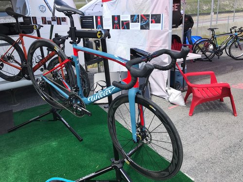 IMG_3580.jpeg?v=ee2e5e81