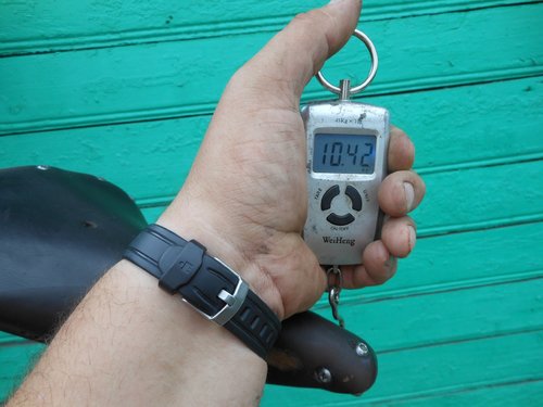 gCNueoJVQIM.jpg?size=2560x1920&quality=96&sign=26cb586fec58bd6dbebe7f5c01ae3cf3&type=album