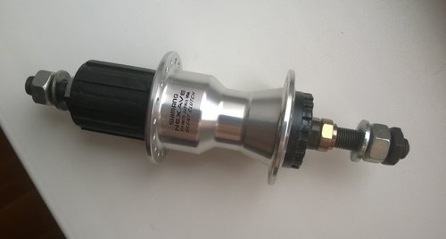 AUtR_m56Gn8Ls6ymDIBai_iVGIdoVm1iVTv9yeHe