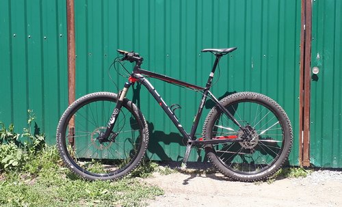 2017-06-23%2013.16.34.jpg?dl=1