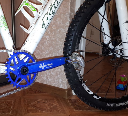 20171226_185810.jpg?dl=1