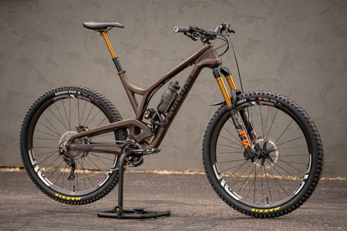 s1600_DSC01750.jpg?1532437453