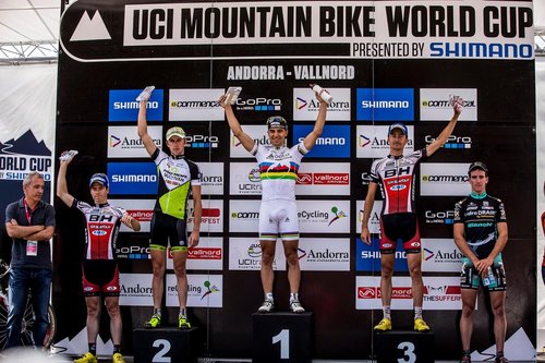 winners-podium-men-s-elite-xco-race-vallnord.JPG