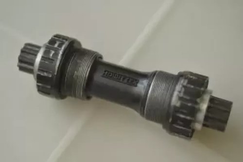 i?id=0e468ee2f4e4af3b7cdf30106e110a6a-sr