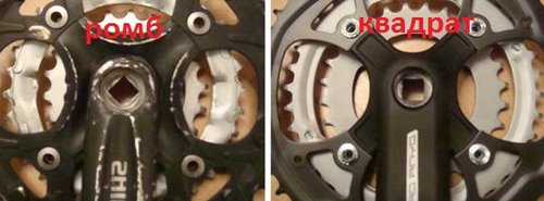 Kreplenie-shatuna-romb-i-kvadrat..jpg?template=generic