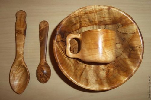 da6f162463db8c2aff17ef8ebah2--posuda-derevyannaya-posuda-nabor-posudy-iz-kapa.jpg