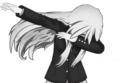 dab-transparent-anime-1.png
