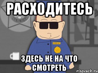 dabf8ea3-a7b6-4c79-b20e-eb3b72c20b82.jpe