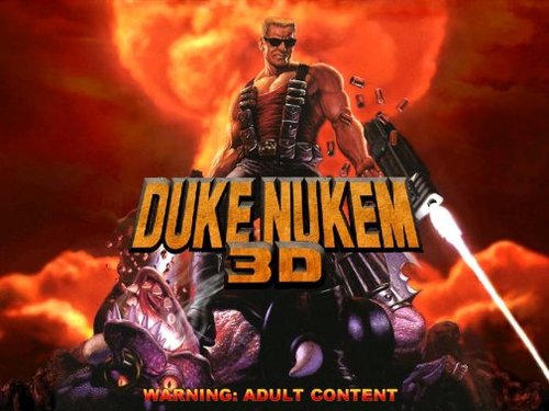 Duke_Nukem_3D_Cover.JPG