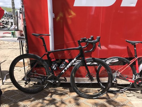 IMG_3590.JPG?v=24abe9d9