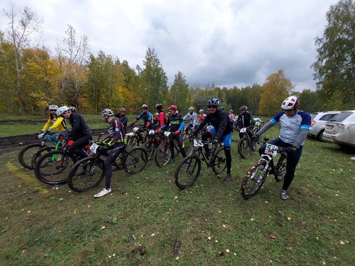 cGwpPwsKXtk.jpg?size=1600x1200&quality=9