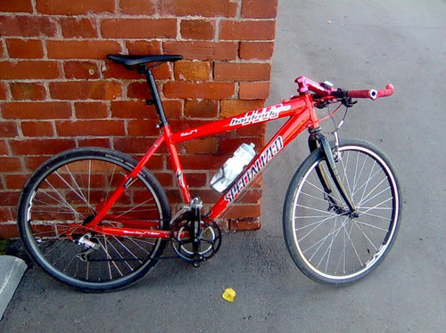 ACtC-3fa6vz2cLVDoEBRBUY_AYVX_ESI9T6LK3Xc