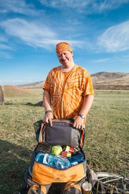 RJYTC0QPEO8.jpg?size=682x1024&quality=96