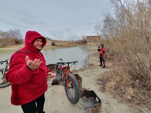 ioSq3nEnc11MvVEoeMxOtoyUJ9gKKnlX2bqHZ5UqwEQdcCB0tsjwNNgwF2oI1RpxLexjWCWLnzDXso-qgrEEYBbNtxdmC53eUKSCW1HbM94eY57NJUmyCcC0cDppvNjz9pE6AcpnHtB8Il7B_ITW0TLw50jnHlR17cUswY5ZhAIoSxdgYp94B5W2ki6_NgmP2UaRlAAzos4X_xH5EBZlb9gQoJAfRC4otpSyGiKFmRQolSNqhOZlXP7IknXT69WgIy2Bv5sHItEO7e23rDMBMoQclDkfo4gIZEpHd16YSCI4o1lQB87orsvBmzJ2bnplBmXGQXAxUc6V4ajxg0T8Jrt-1Sq-nE7z0cfUs5qkkD8fL1RXF54NQ5yKWzxazQSeL3ORghCDisXul41tL231yr_d2okT-Au0ufDnJ3GT7zXRrlQFHH0_0Df1InuY5GTn_LeKEFtKpDSjPTu2du2Z_vjsCHBeuif7xx0cqlW1ztw7CZqV7vworIs-WqsVxx6ycWZ6h0vhufy9f6hF6zpMnWFp9mmGfEJOBRHKzZrZkiQJvgEZhaEVWRzWsxx-PvlQ00k0GrwcrxlbEj1yEWUxyI0k2CjJYWjSdSoKoso6nCZopM1XFTkF5KgZdgFUfTgTbbYEu-nGgBVVITVFOwrBCKIY-Ferw_r0nE7oKgFQsPusuqd9WbYXQGk=w1314-h985-no