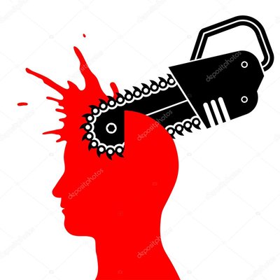 depositphotos_6458237-Male-head-silhouette-with-chainsaw-and-blood.jpg