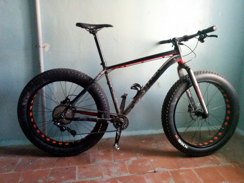 2016-06-20%2019.45.03.jpg?dl=1