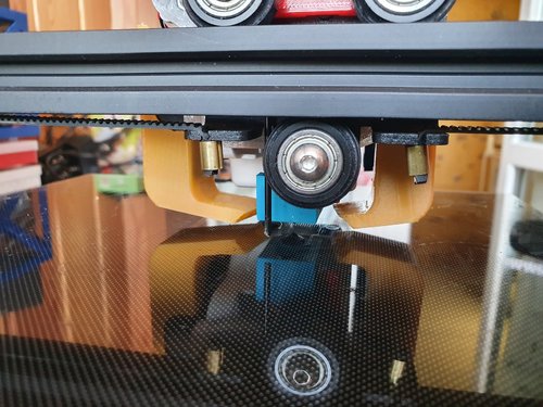 HjOS7qwf9oKwfJ9C4kSZPk0qc51qHXMVnaPNqSDXZNRD6hpvUvTZx03OoCbeGhLELfIXLU1VyHGXnVaD5ZwRquErrjk6nuYIllaDoyzJXTVAw8C6PjdhKkdzcIDLiPWJa3NTw02CL_Sb5561VcuXUQXVkP-wk_mLm2guYQLjXICSomFaIpmRwbLCmauojCrcMhBlOgYAJ0eJ-gbvC9HxsYp7LS4ekHDgTTS43Lj1DbvLsjy1urbwdWaLpsGA6sTilOGNp5YpxJq5mgIKTO4JGGlT0eXPnC9GWBlRrwOSOPdH8CUbzNgvbbCAcUaV8fO0tXaPbilkM1_4q5r8epYutAd0iPvfaz_SqOb5GrnwYgqzvrjRlSrV74s2gZTAc9DHXJf9fnc-9GtJNsh3Gu9zuYqWPxbQ2EwwWs5Uw1juNl79C2EJ7iSY2tB6J8orwYOaXYEWekgz6yXXkTr1rYLu_kWUds6jxb0PSqkF5Jb5a4QAxGTUoz4OL30SCI6v71MOG5aDVgQd0tID66vBKUEP3bTNI8Kjq61YjZ_T_xGfZBbOEBJXrSDcSy1sux5qacvZ3Pn2bjhMYcgUJVqwgCxkesAz6ExkJgfgFcSkvOdwfMur7K95bXlKI1-bpMCE1mwEoZ46Lj9reLHUYvPiK1ZOPlf1A48RDtekdp6tUMmUVe_YoM-h7-A2z_Aby9u8-j766lgiW7zyGzLozTW59QbsU8MD=w1712-h1284-no?authuser=0