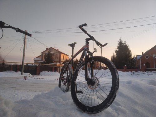 8aFJx0ZgDNE.jpg?size=2560x1914&quality=96&sign=166340e1f40db7076990c146c5d030cb&type=album