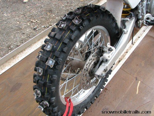 dirtbike_rear_tire_studs.jpg
