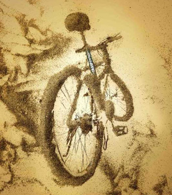 dirty-bike-11.jpg