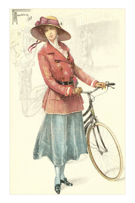 drawing-of-woman-with-bicycle.jpg