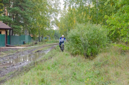 LlIopmxWE0k.jpg?size=2560x1696&quality=9