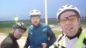 Nr6qDllADAhHgdqw9wabT-NvTsWrjhfGHsSTjaWy0XJAjBraxrgwnwMqYBOcdiROKSwsrDlH7A8wJRXDvwe_jFfF.jpg?size=1280x720&quality=96&type=album