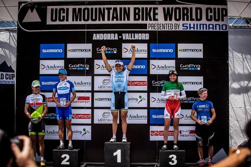 winning-riders-on-podium-at-women-s-elite-xco-race-vallnord.JPG