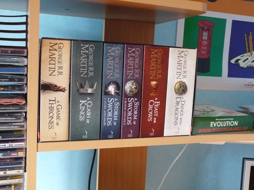 LWct0cagO4w.jpg?size=1280x960&quality=96