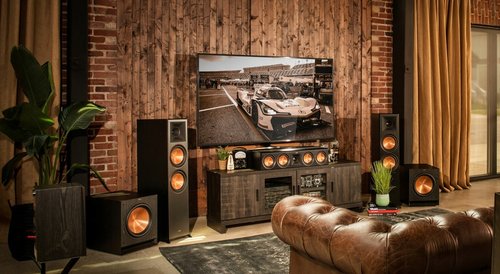 a0e1bc8e4a0d8f19057af4fb219e