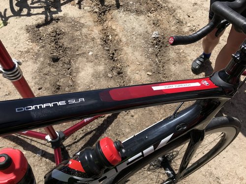 IMG_3588.JPG?v=be0dd27d