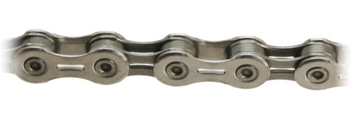 shimano%20ultagra%206701%20chain.jpg?bw=