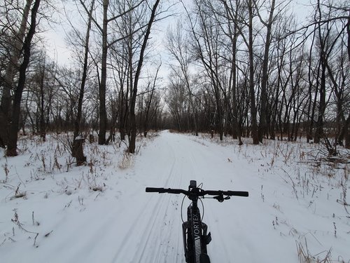 2UUfP0SiLhK14uiTsNdc8haMn6i7HBL0IDda7QVDqaucl-fyP3KytS7mjxEFbtLLZy8axgxLGxIJuR3EsLHnw7gloimIkqZRq_YAHAPpIUppbI2SWbjCU6IiAerStKcaOo57uERgkgV72LTsy4ytXKM7IWQNgoaKc8yVeMWlONgUnJ3MuYt3zGI8oG5YCAXz0D0rmpz3lLpVHZiZAm__6Jm76ojGO1wS9wl3bLqUa-ZxMrgjKuGI7mWNia3RiSth9asU5OibyQqYlLBHRhoN0OZlZjXS-zHt4FlUaleS2BOyLGEgqkkUWUBXwYBSc7x9eWwnI5HEandjGq33flZCSlmBv8ZcnSbnNlN7DH-XirBBwdkGfgeo24d6Fv_0gF196amm5d5-PNTNTk6-IQds_z5f6rCEIKUiNv2_tLY5mLcTZoKrLizxd1yDAISsPd32ER2-uLiwA0sfMrUfuN9PkeoEnPBt0tSBW79_zfyjKsT_iOBujKMjUtoGp9NKA_7UjrnVnlkbm0sJdPLGSs-iPry1uJoI_VlWJDW7VmjlXvWAVV0eRjIgbOeR-8OSfQsANtOS5stD5QJqZBT3iMMxRx8GFnyi-PDqOHs_lkqKPhXe2k4RcQXkjtw2HbtkLDn6GupCjSBndiJnPrKU9nG1a4znfnA2MgnWM5mqDUm9J53fYYIazW082KEMCzUSNQ=w1352-h1014-no?authuser=0