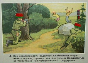 j4bly378sop81.jpg?width=640&crop=smart&a