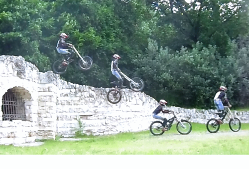 0_179b37_8e3f774e_X5L