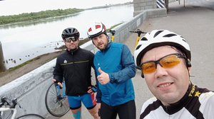 W23yu3GKu6LsaNhVEyeO8SMfrbU4znd2EYZWXXOYCwIvCTzV5i9yaWQ20cGRwMij575JaQgCrRnWAsHwHUF0X26T.jpg?size=1280x720&quality=96&type=album