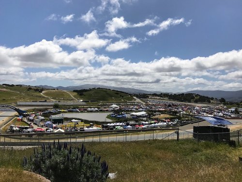 IMG_3550.JPG?v=a7eb749a