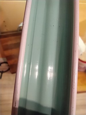 PQeJHWS4Jr4.jpg?size=1200x1600&quality=9