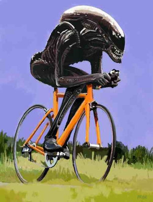 lance-armstrong-is-an-alien-terminator.jpg?w=560&h=743