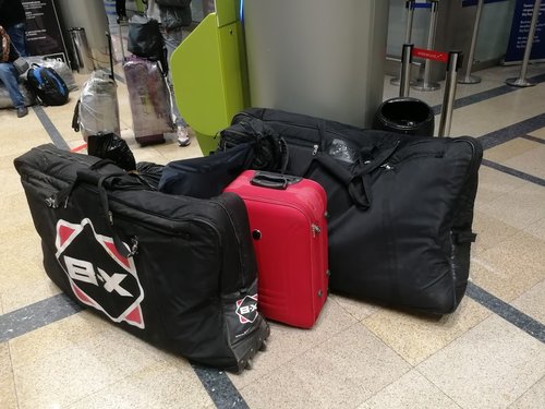 J4b1recNFrqNDgD5WLUV8yjfQrcUqr2lvhdxRCUUb-SzL1tS62VnoglSkHNF0xyEWpNR46uR_vwNCHty3JIT52gEtN3Q-Sde2LC39KeJlLy349K9ZEX8ybYgVZVDKmWiPtwocFeQJAX44bRB1NhltnnU5FZIhMcwLHSwFs-3ItK-MwYym48MU7UU-lNs1u9vgYggzBc1nwPMAsYqDs1PMVnaXO4Ob7xlV8JTMVP4K7bAl8ZscbdOODBXbbfEOODqdc-s-2C11mru8L4qVIFuJg3TeAviSKHPWv3EqUfftXgJjDNghgcH93YqE_AKp9NIihSMBC77ZBoQQjc9mL0MvYvUIKeqJj8bpObkZ4LH-6y1GnsiDCM2GXj4qyM1ZF0qJC7iWrSW03rYpgTjZ-iaK05Y0YJeXc2A1Fyo16_Pdwo2xXxjXmf4x-YT8a9ZbT-sCZKpOgIwH_SNGU1mWpPP4bgfAMpT8lcSSZEKRfcF2qnvjfFTeSnwxzcJhVQh3KoleAO2qHZgoFwJvQV8eKTkxlYGrjG54E11b8M4GLxZvA8_B2B7PhPHjFI4vaYwMUXL4u0lYdpb9gYHCPJ2XZydB2qGMpyue3eEM-QK0Hn7pN4zoAd8raiaAyypaHIRlOfxqnuovtjBkRqg_gn0jDGD_GAq_Iblu968BpG61RU_NcF_9nkqofeGfZrjoGuy=w1292-h969-no?authuser=0