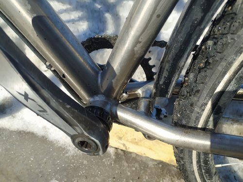 Qy_0ramzp9I.jpg?size=2560x1920&quality=9