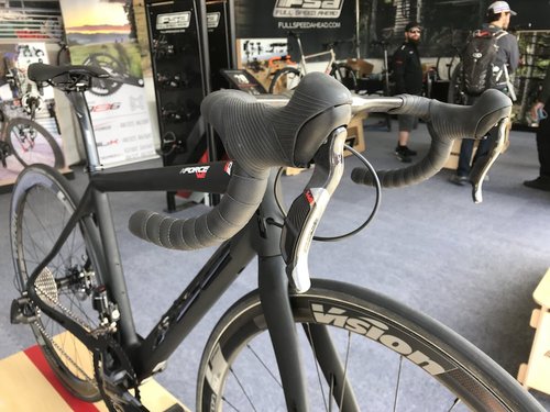 IMG_3575.JPG?v=4061f290