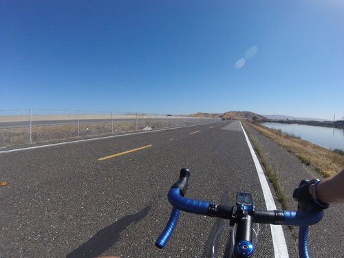 GPTempDownload.JPG?v=12d41fa6