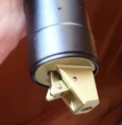 IaeFpMDImODPmQqa9KgkUrou3l-ph_7wVIpZWM3o6gKvTHU6GT-6wKOCENk0hMJ2P8vE8OHrbDP5Hdkd1ReWcCjUPVgxpvnPr3HsnngDRUoNOLfGW1AOKPy8ZAhnyfu027TWxB07OdMDNAmwW1elhwtR0XiZxs2412v4ggsAOTd87DHQ7op8wuCNbT_jiTcr35Nl0izinbAYMCVI7bODdC-GOJ4o0JglkMiRcA7ta2C7yNp5OUJme6NPE1l5EgyQ30s8-3VAJ2zWtnZh8V232wxhRG3Ipn_4ZiS0tausRu1fYNWYPedIxIFFdumzsZ5qCk6O1mQ82p5z4nAi8MXU24hhRjGxirXRoGegrKT8pC6jw4skmkuaK818PPQ6fFuIzB3NN_FkuLOZx515WQwkIWQTnWcXbWRDBvuu6OsTYQZ9yD9XjeNdOc0kUuj3pjiM2tgBIUG6RXsfM8LntJ0RWQPwyZXp5e7Y-pnm0x1kyjArZiuRusB6ovqOmvDJ3CyJg88epnqtxb3NJ6K3TtUJo94lMSoqPV5oML-5HJYcvQ7FnCMTaK6_YL6N1GrVcKhAe7m4Ih08xpIymSB1qN6JhNSsYzRbhOIDjT8E7xnN_dJLrprmTfTY4lmjZX88nBRzyNoQOnCobqI2mCJjyW1QM0VIl_oqUhzb=w961-h984-no