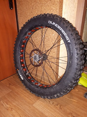 2017-10-07%2012.03.27.jpg?dl=1