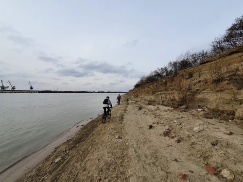 tgQFYAEMAKJiguNH-AuXJTUri8Nn9CBxdVgIXroIOlx5cKICkZqpteTRH2PnbrhUANiVDChfBL-5t8CsKzLOwxgv1o1DAHZtTOU92NqQIJpJKrBDaJI68dLT1P0bml4fAQx5n1HHMYnMWTtKIOsdcho2oo4cNjMHJmiDwqgnmf3uvQVsgECUANQhU_IIMYiCvBft_IWWnU2nhiqA2H1YqMYAiTn1OtQFXFo1zVwgfKLnW9Zqk2ZJetx9lrwLj4l3EgSV9LRyWozCfhcWB0FFMy8Av3t_dW5T_WIAY6Ivt4KEWtwQJrYHKTUfBY5sfc8Zg3hyyPFpzWCstqLFSUUUipbtgbQCilfnmOl67H16kcSdeSCeljBxBRt75PZIsaNTfW_-M4DLDwRTkR5GYdNON8Aq8GNE9oqfUMltSizTVlTGR2KaJCNH-eI_gTJpkoL4C-tUjoFvs7eLbheJ45K6UbJ-sZdCP4pBwhOV2UotL_LnT87eUTQcESGY0t7YH7dWwA2ILADWt4bsg2F87_jVI5ateCQ-j21WEzeO2F9YLzlXHBnLLt1Yyfgirviy_rHjTOQXLmpVH5VaaOnftVojZhrQtuLAHlDT5u_DfDKonzgBpaQPxd-4pjKy551SGOflR08s6mhtbjAXpGx8X8h8krGPvH7hI-T8iak7iRKIhyK-NTywBWKYezA=w1314-h985-no